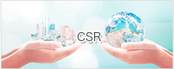 CSR