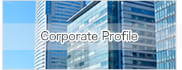 Corporate Profile