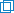 株式会社 翻訳センター