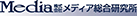 株式会社 メディア総合研究所