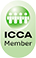 International Congress and Convention Association