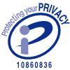 Privacy policy