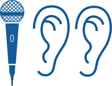 ロゴイメージ画像