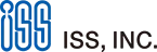 株式会社アイ・エス・エス