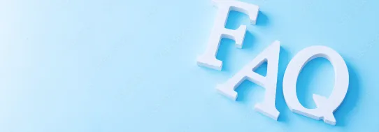 ご利用案内画像