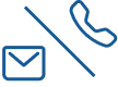 メール・電話イラスト画像