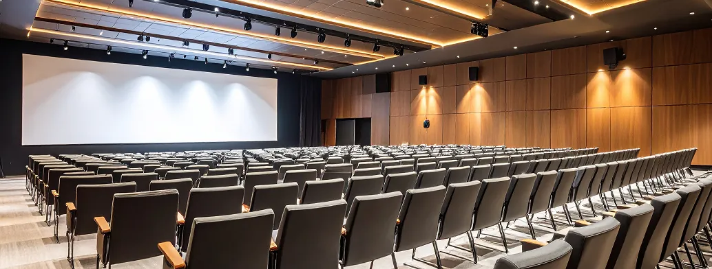 ご利用案内画像