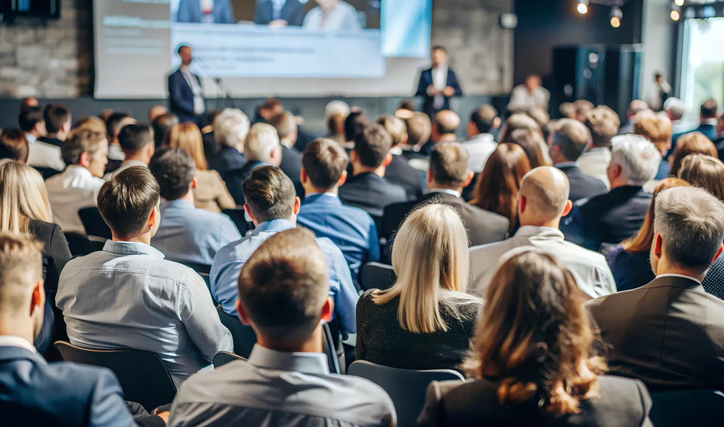 コールセンターでのオペレーション
