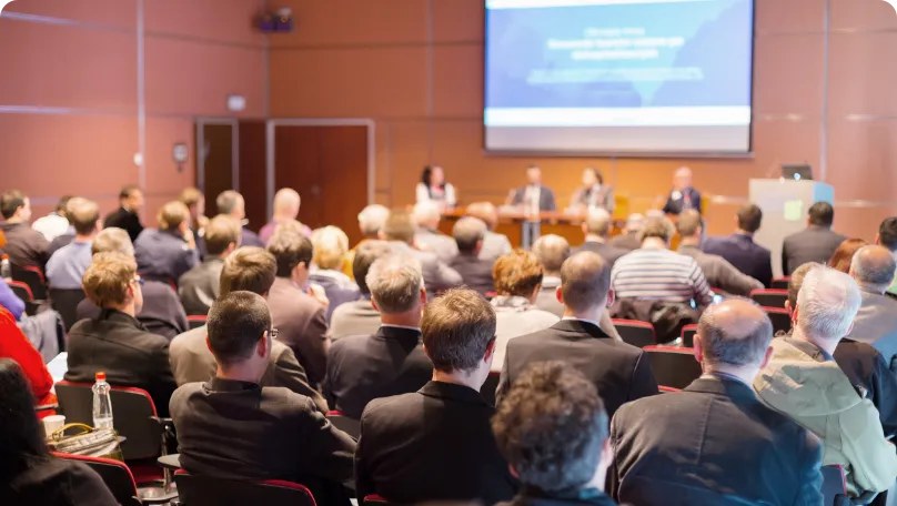 アイ・エス・エスのサービス領域画像