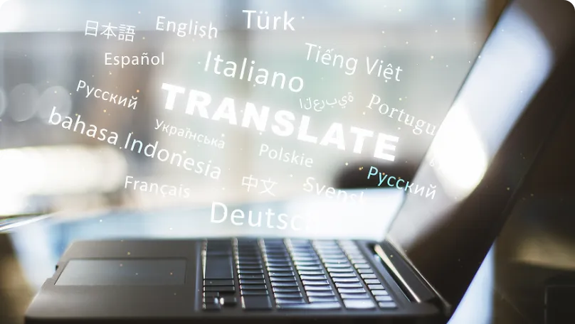 アイ・エス・エスのサービス領域画像