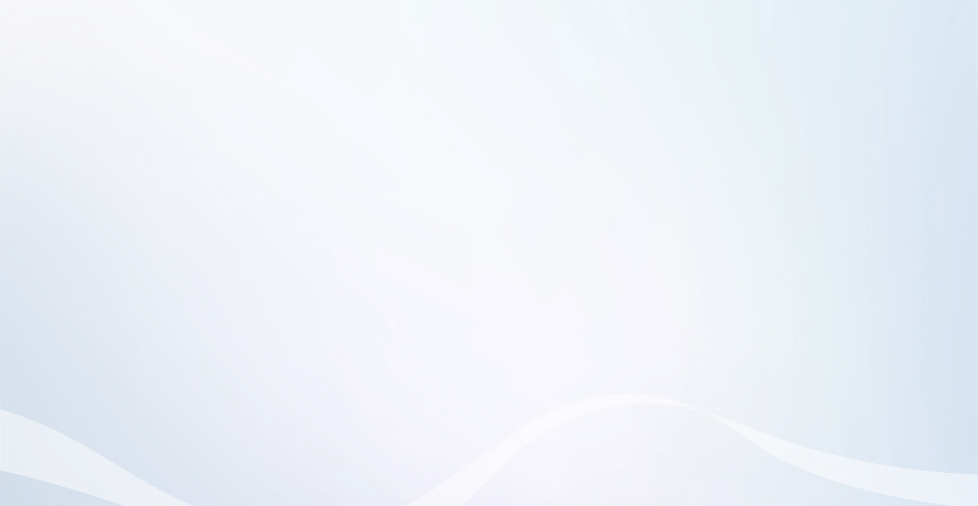 サービス背景画像