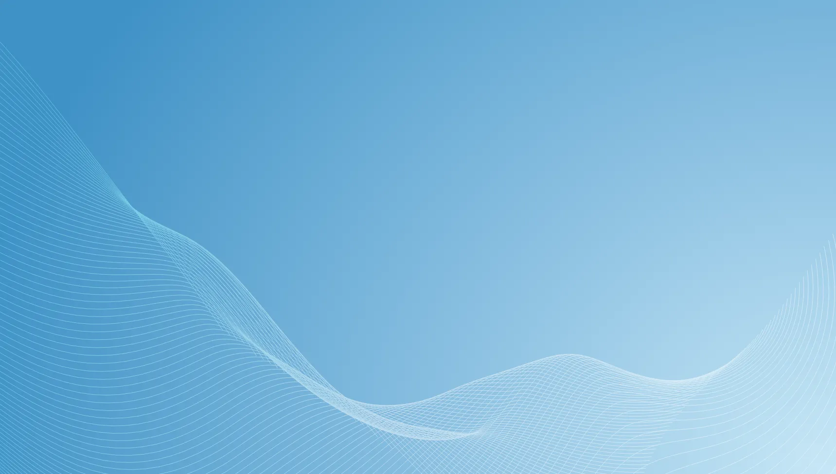 事例紹介背景画像