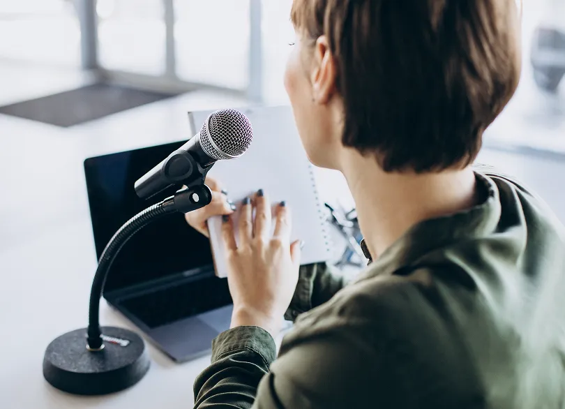 請負契約イメージ画像