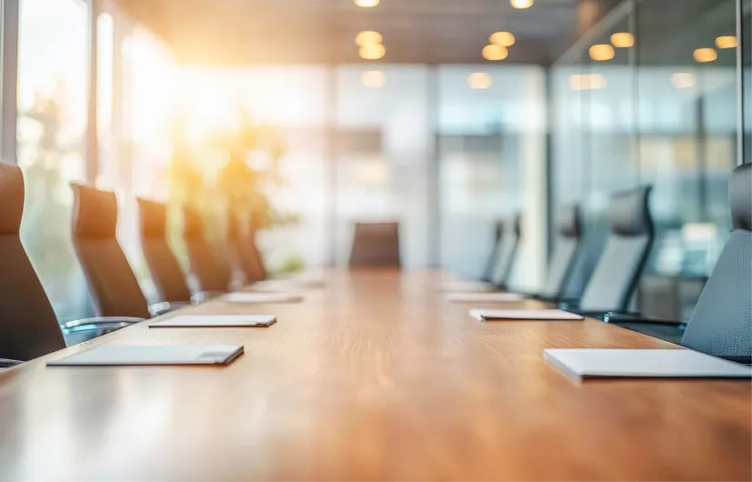 通訳者層の増強イメージ画像