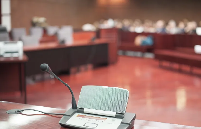 通訳者層の増強イメージ画像