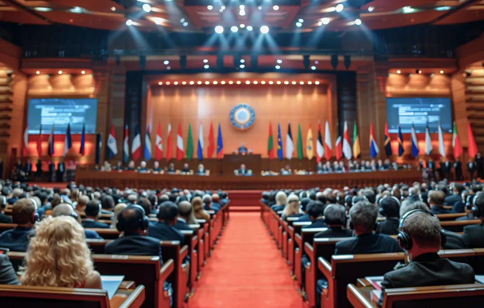 対応分野・言語画像