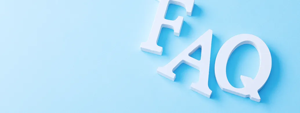 ご利用案内画像