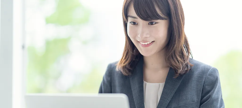 通訳者・翻訳者の登録について画像