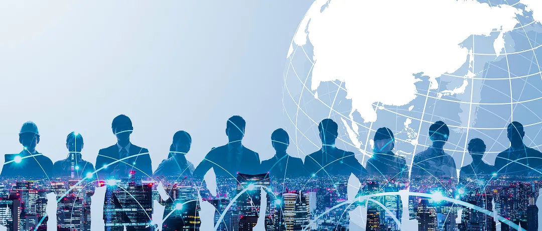 職種・業種・言語イメージ画像