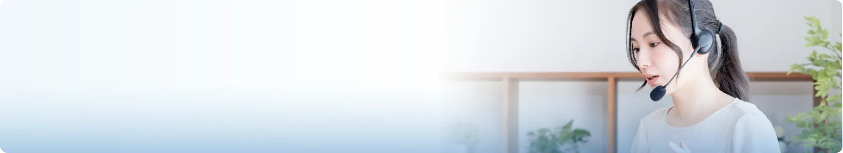 通訳者・翻訳者養成スクールアイ・エス・エス・インスティテュート