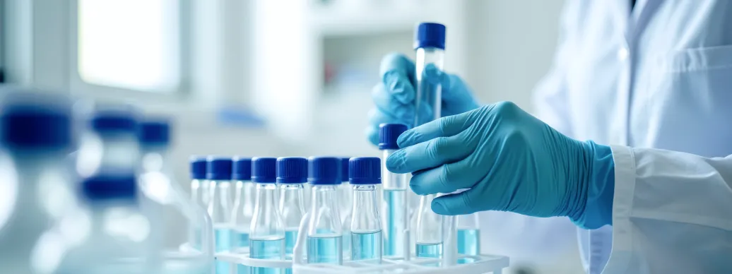 医療のイメージ写真