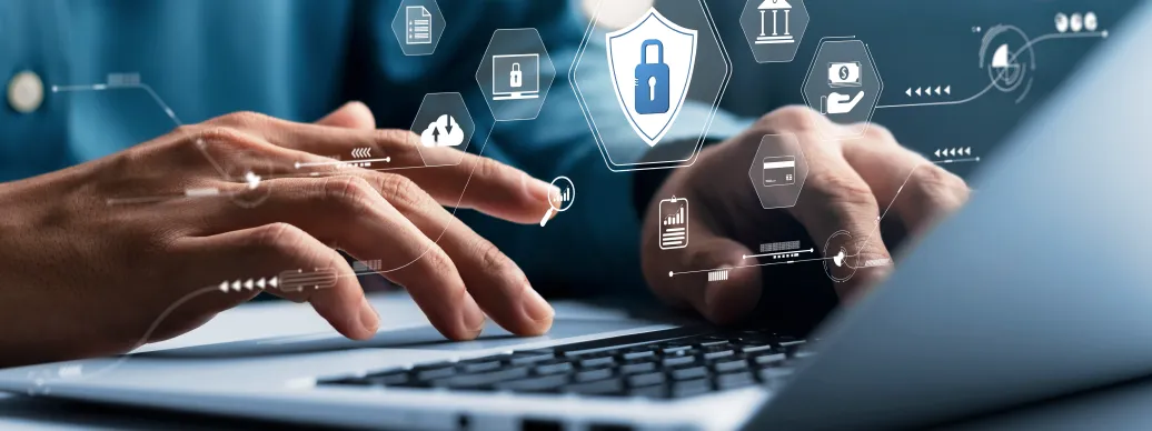 医療のイメージ写真