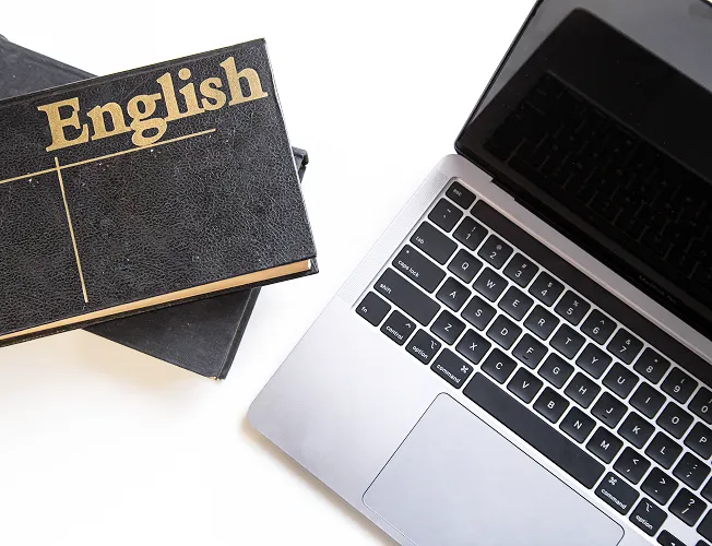 分野・業種・言語・関連サービスイメージ画像