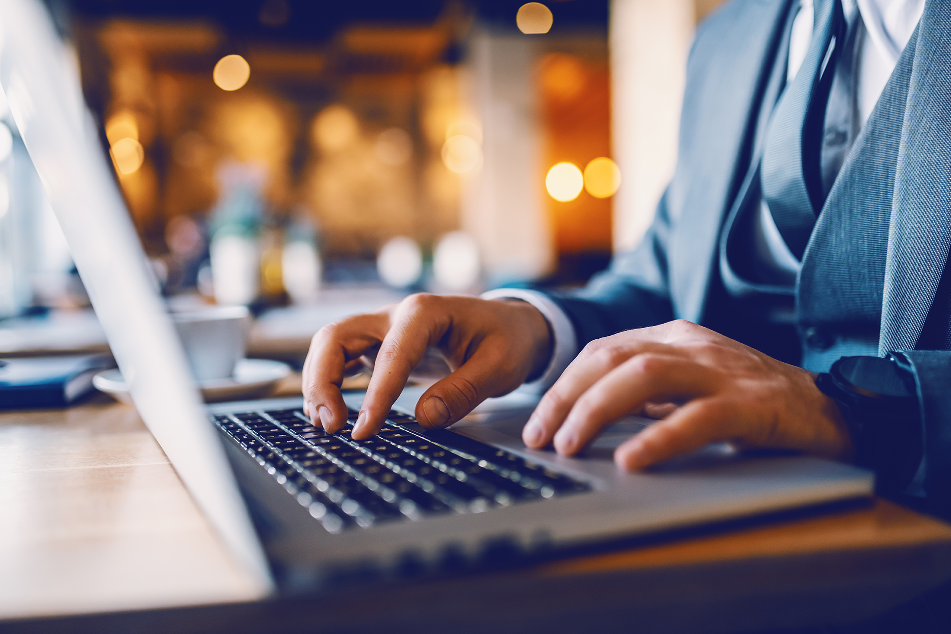 ゲームの中→日翻訳（ローカライズ）・監修