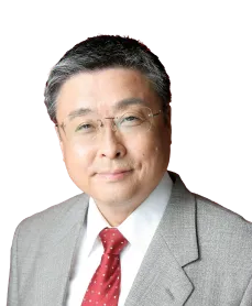 津村建一郎先生